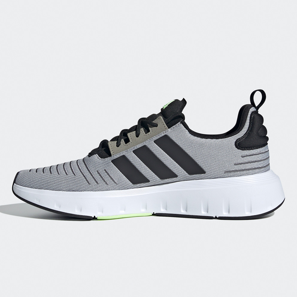 adidas Swift Run 23 Ανδρικά Παπούτσια