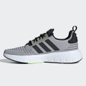 adidas Swift Run 23 Ανδρικά Παπούτσια