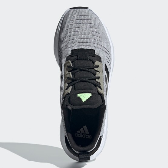Adidas f35010 sale