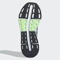adidas Swift Run 23 Ανδρικά Παπούτσια