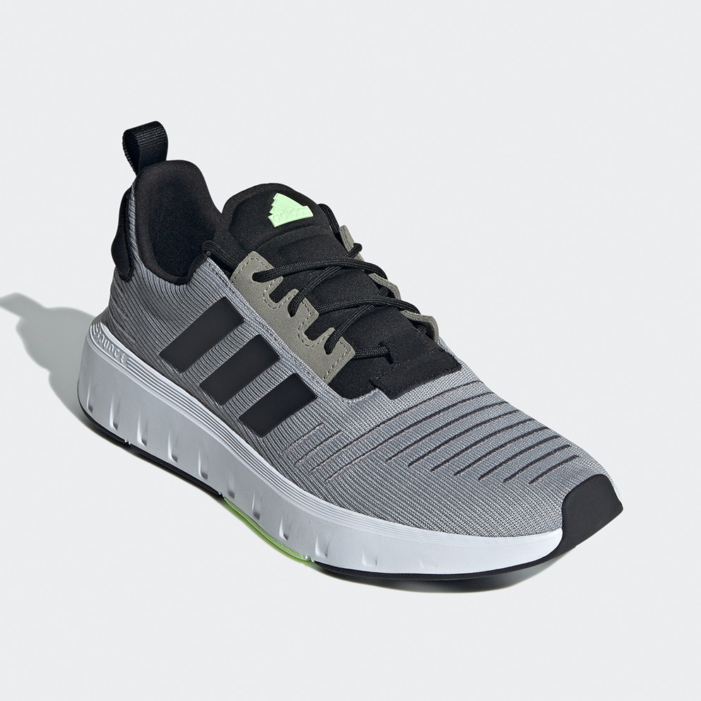 adidas Swift Run 23 Ανδρικά Παπούτσια