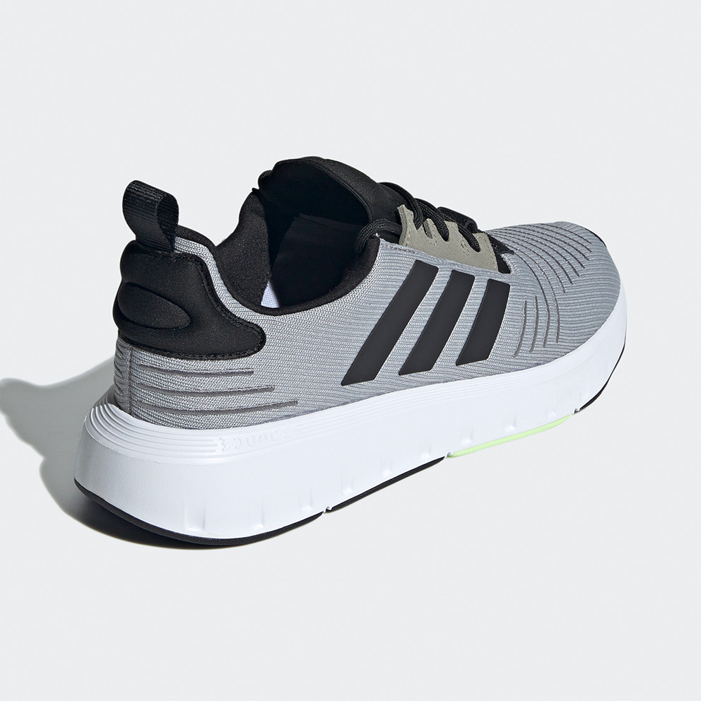 adidas Swift Run 23 Ανδρικά Παπούτσια