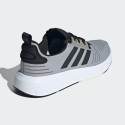 adidas Swift Run 23 Ανδρικά Παπούτσια