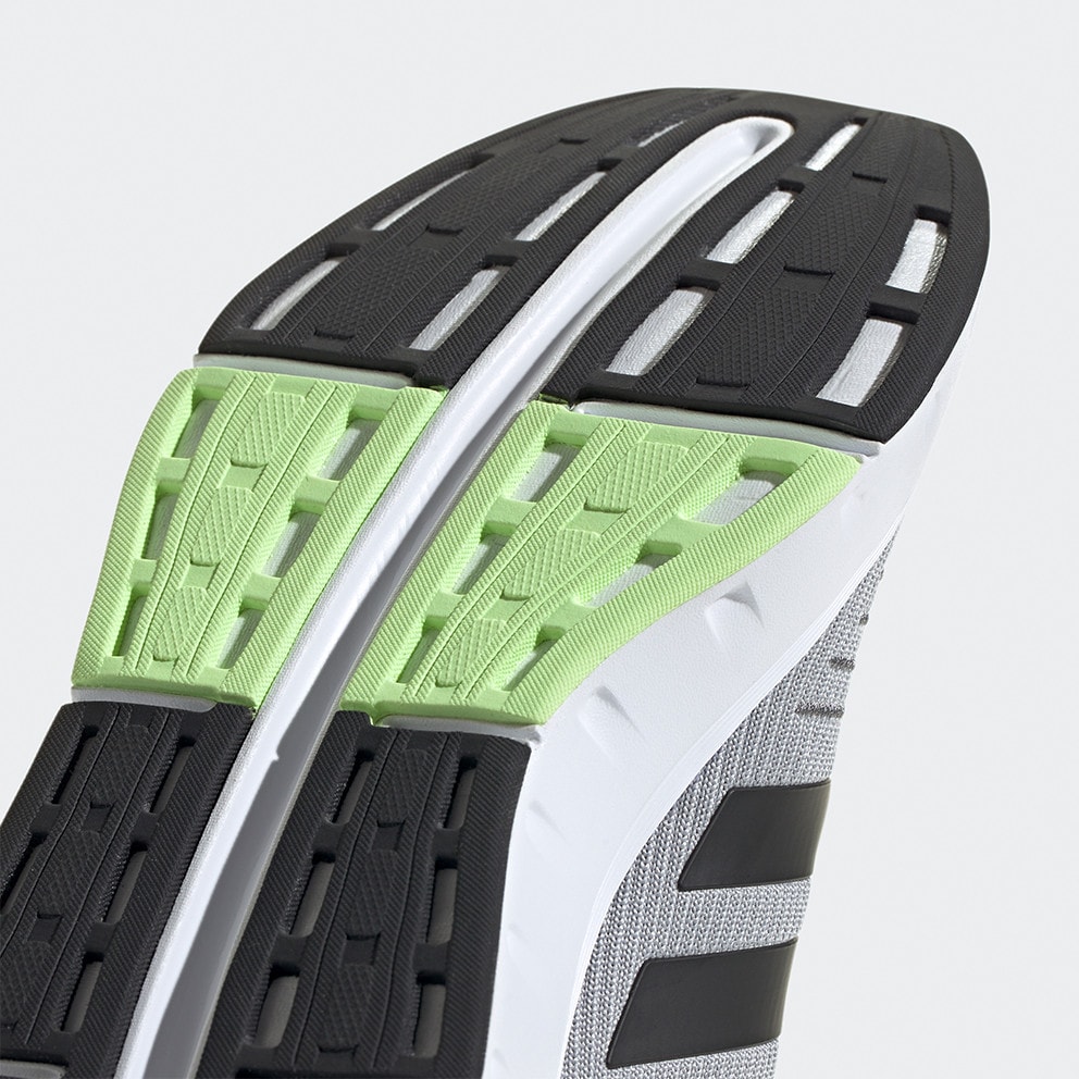 adidas Swift Run 23 en s Shoes Grey ID3011