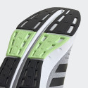 adidas Swift Run 23 Ανδρικά Παπούτσια