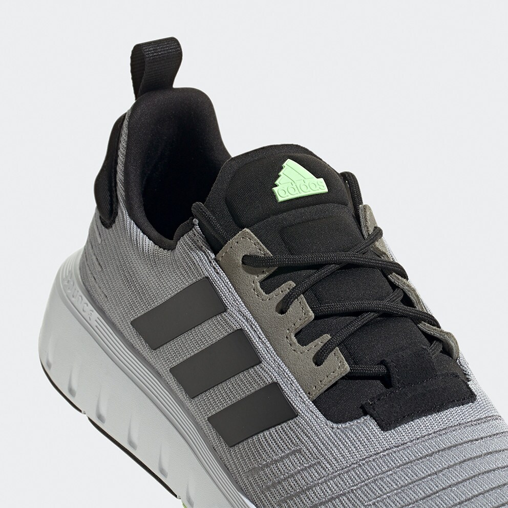 adidas Swift Run 23 en s Shoes