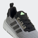 adidas Swift Run 23 Ανδρικά Παπούτσια
