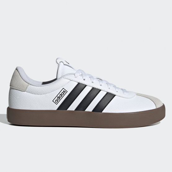 adidas Sportswear Vl Court 3.0 Men's Shoes