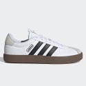 adidas-sportswear-vl-court-30