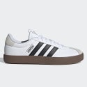 adidas Sportswear Vl Court 3.0 Aνδρικά Παπούτσια