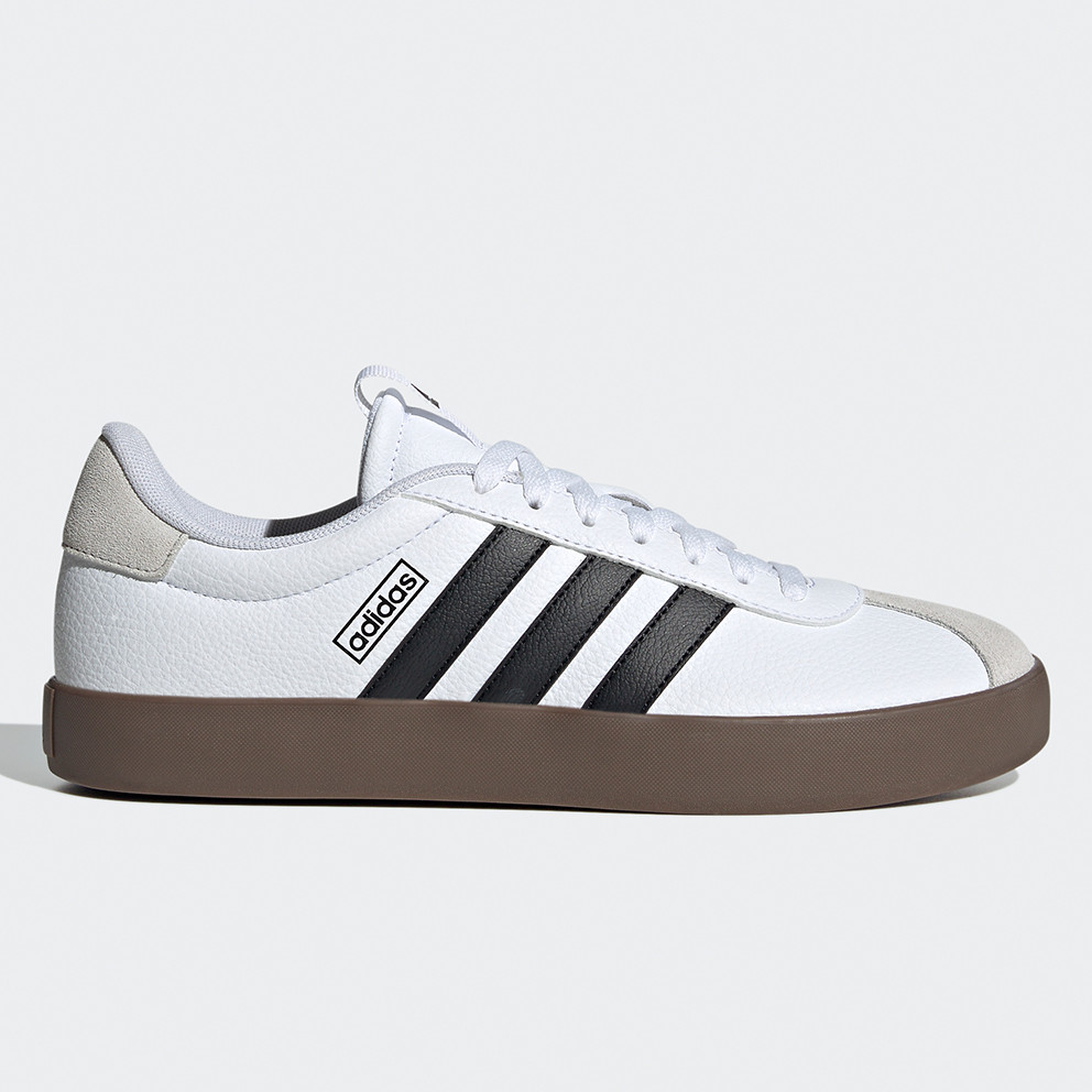 adidas Sportswear Vl Court 3.0 Aνδρικά Παπούτσια (9000169117_28332) Ανδρικά / Ανδρικά Παπούτσια / Ανδρικά Sneakers