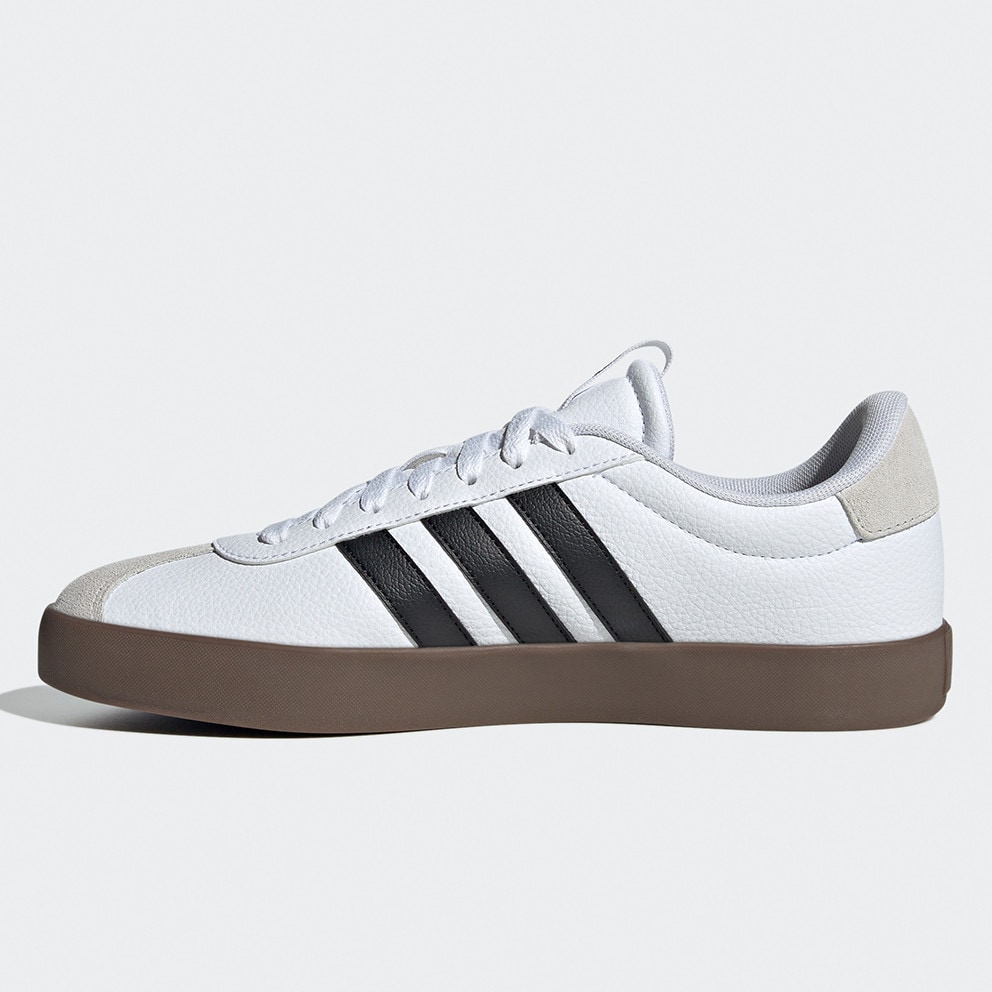 adidas Vl Court 3.0 Men's Shoes