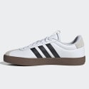 adidas Vl Court 3.0 Men's Shoes