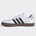 adidas Sportswear Vl Court 3.0 Aνδρικά Παπούτσια