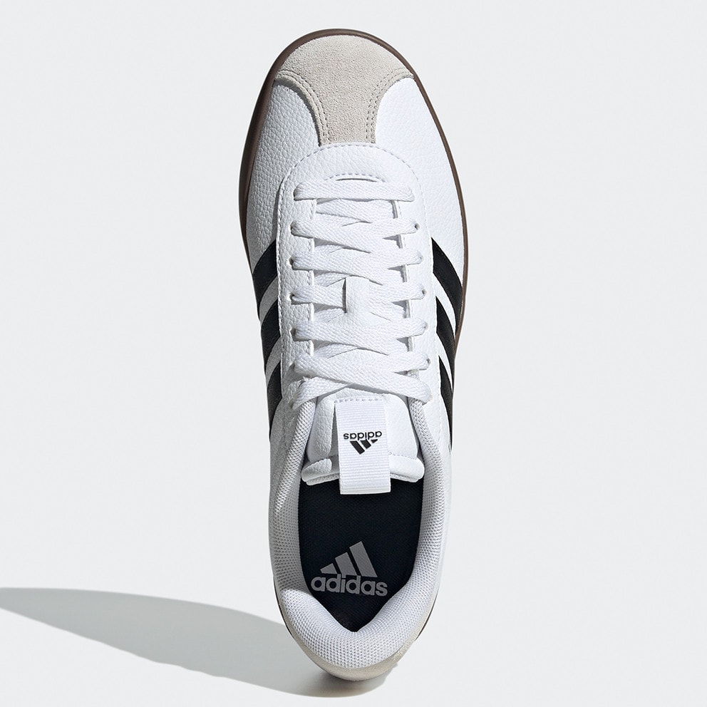 adidas Vl Court 3.0 Men's Shoes