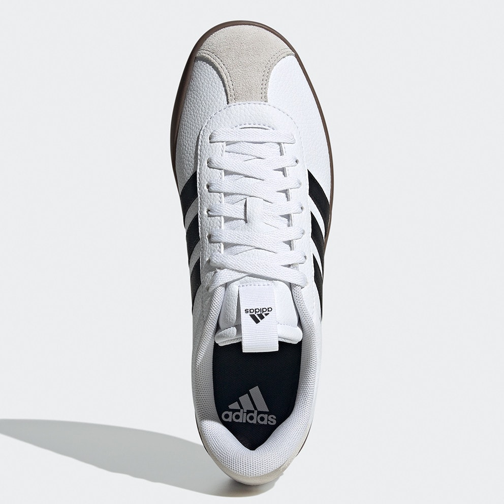 adidas Sportswear Vl Court 3.0 Aνδρικά Παπούτσια