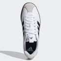 adidas Vl Court 3.0 Men's Shoes