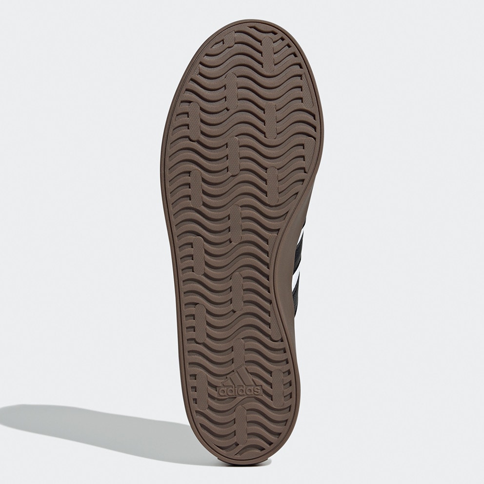 adidas Vl Court 3.0 Men's Shoes