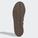 adidas Vl Court 3.0 Men's Shoes
