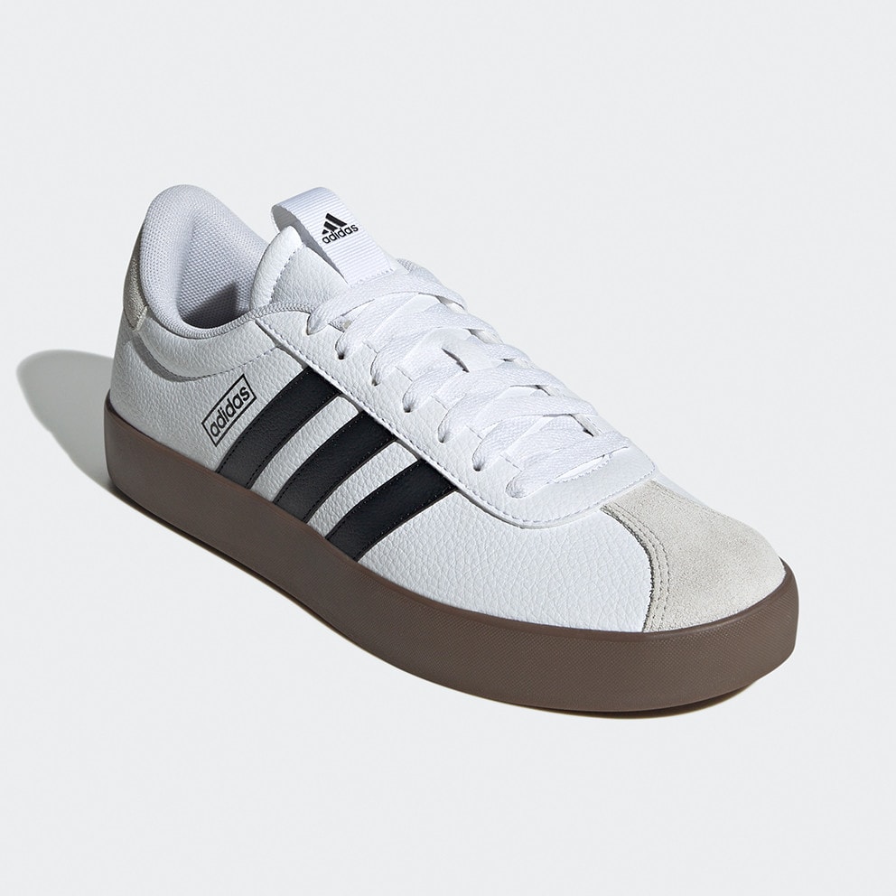 adidas Vl Court 3.0 Men's Shoes