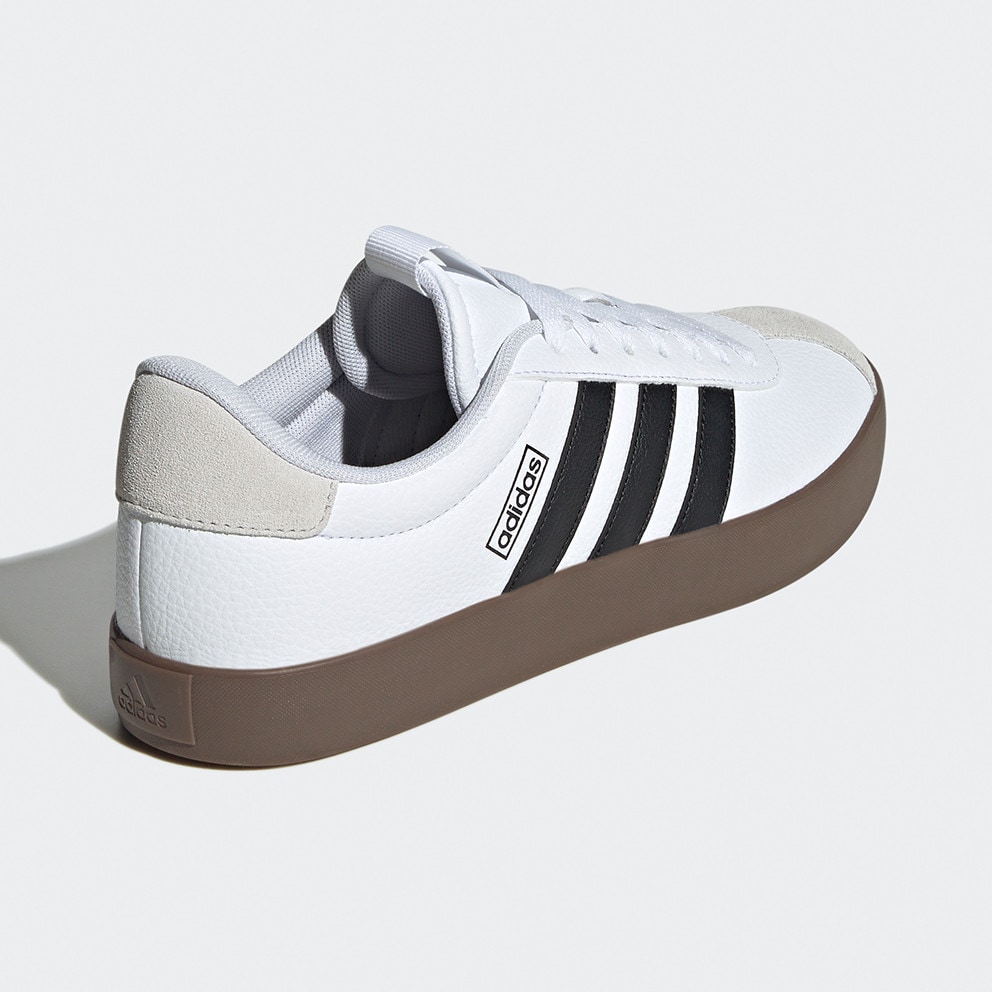 adidas Sportswear Vl Court 3.0 Aνδρικά Παπούτσια