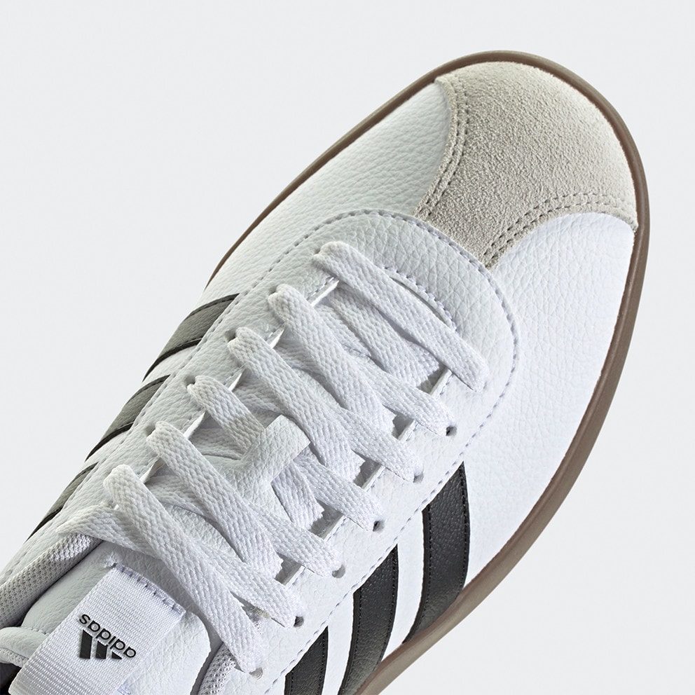 adidas Sportswear Vl Court 3.0 Aνδρικά Παπούτσια