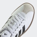 adidas Vl Court 3.0 Men's Shoes