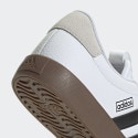 adidas Sportswear Vl Court 3.0 Aνδρικά Παπούτσια