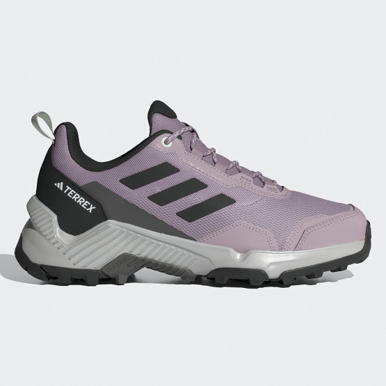 adidas terrex eastrail 2 w