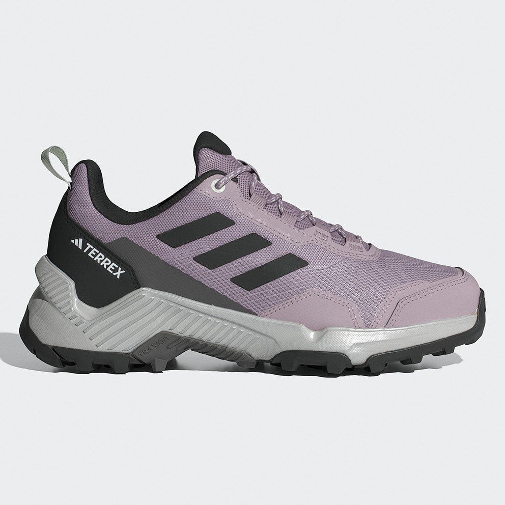 adidas Terrex Eastrail 2 W (9000169183_73665) Γυναικεία / Γυναικεία Παπούτσια / Trail | Outdoor