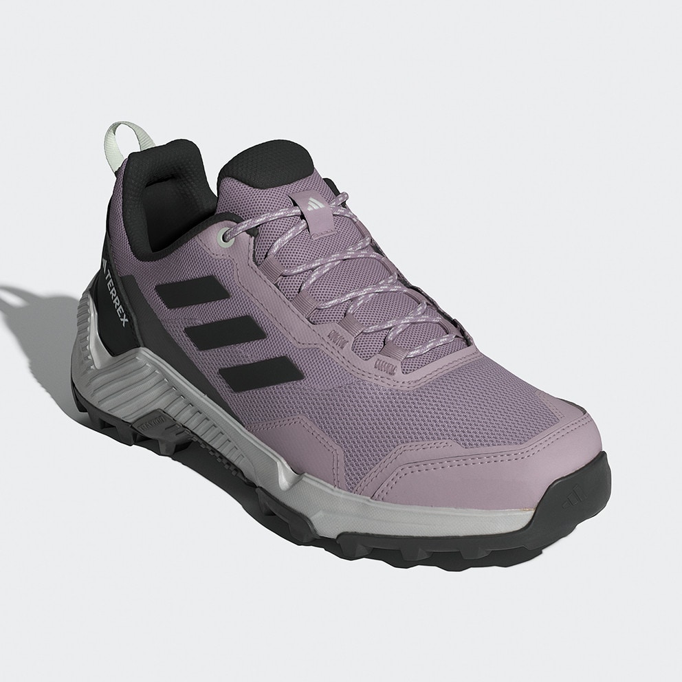 adidas Terrex Eastrail 2 W