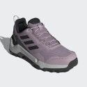 adidas Terrex Eastrail 2 W