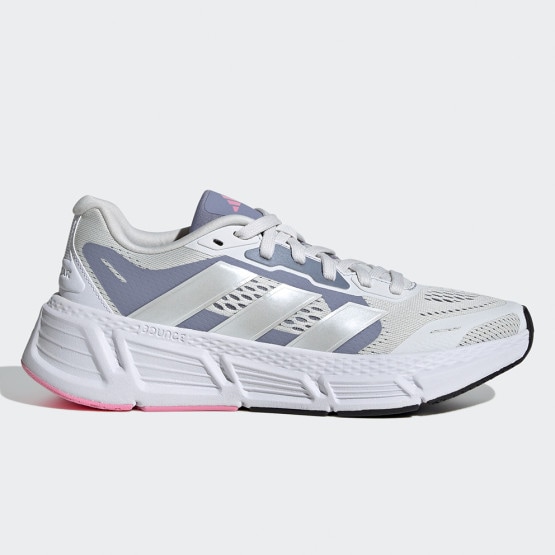 Adidas questar lifestyle tr deals