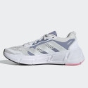 adidas Questar 2 Γυναικεία Παπούτσια για Τρέξιμο