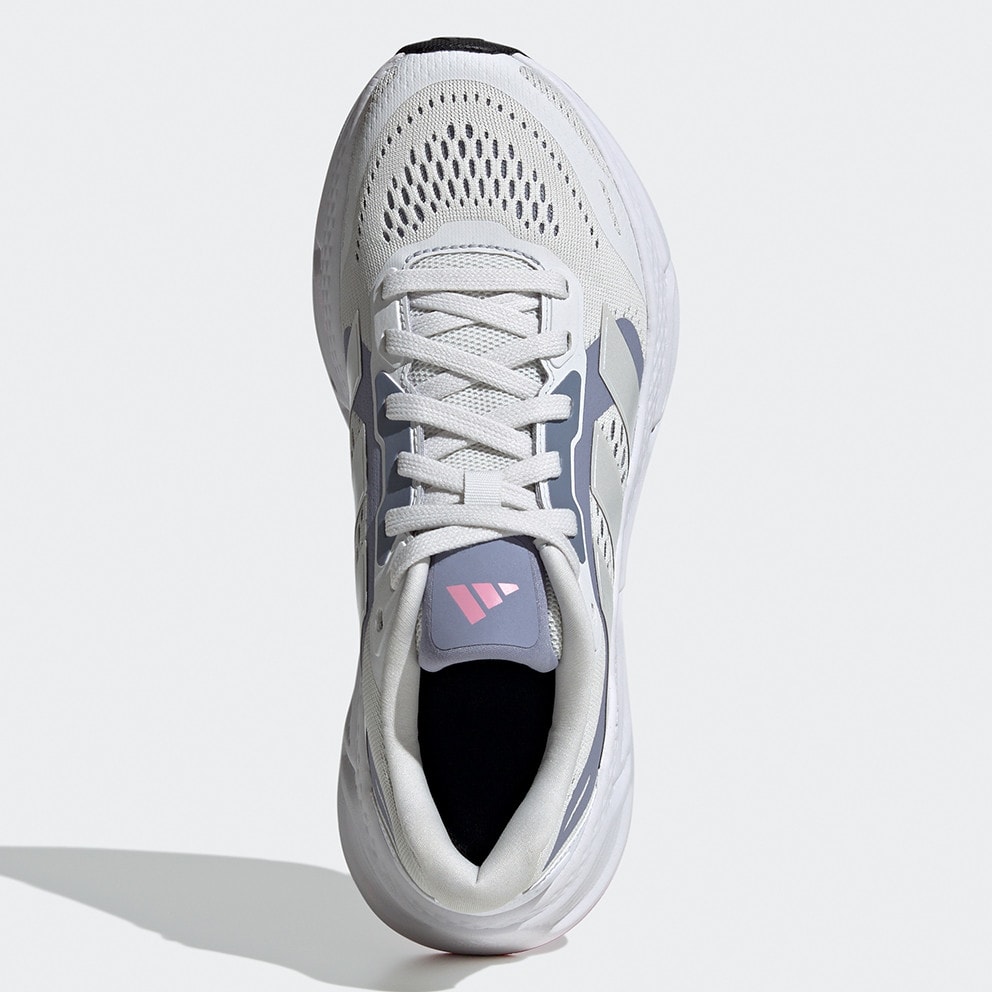 adidas Questar 2 Γυναικεία Παπούτσια για Τρέξιμο
