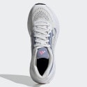 adidas Questar 2 Γυναικεία Παπούτσια για Τρέξιμο
