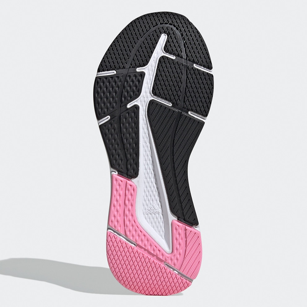 adidas Questar 2 Γυναικεία Παπούτσια για Τρέξιμο