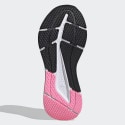 adidas Questar 2 Γυναικεία Παπούτσια για Τρέξιμο