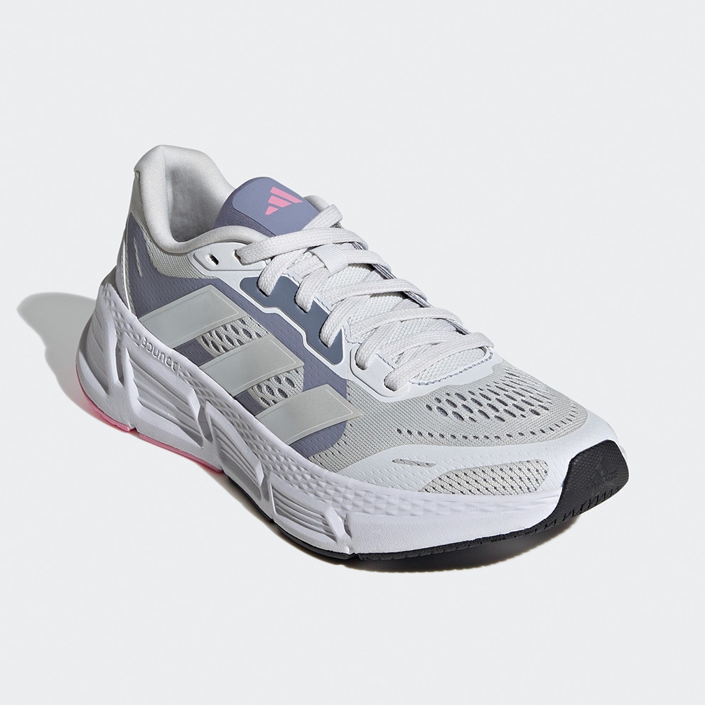 adidas Questar 2 Γυναικεία Παπούτσια για Τρέξιμο