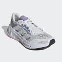 adidas Questar 2 Γυναικεία Παπούτσια για Τρέξιμο