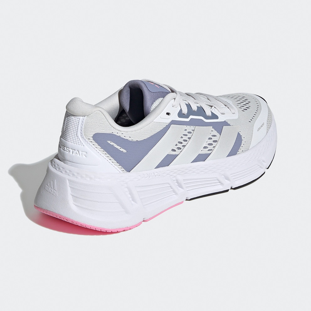 adidas Questar 2 Γυναικεία Παπούτσια για Τρέξιμο