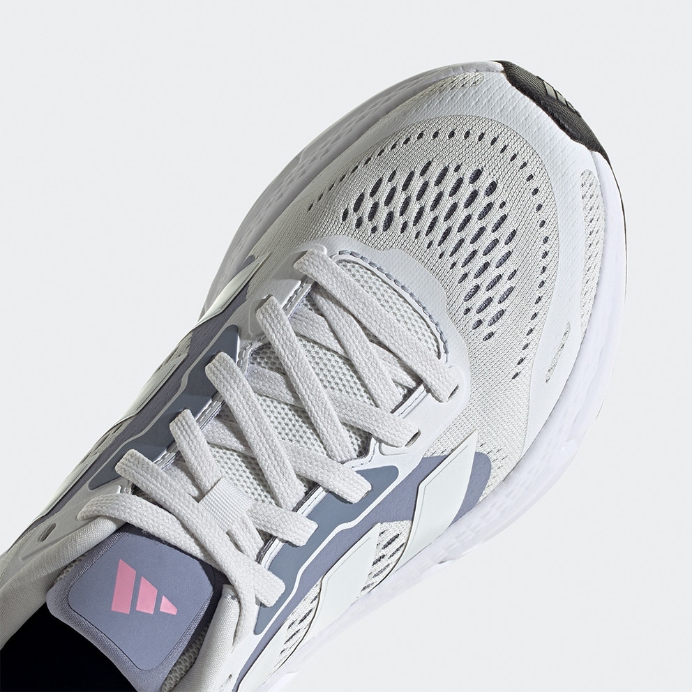 adidas Questar 2 Γυναικεία Παπούτσια για Τρέξιμο