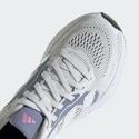 adidas Questar 2 Γυναικεία Παπούτσια για Τρέξιμο