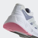 adidas Questar 2 Γυναικεία Παπούτσια για Τρέξιμο