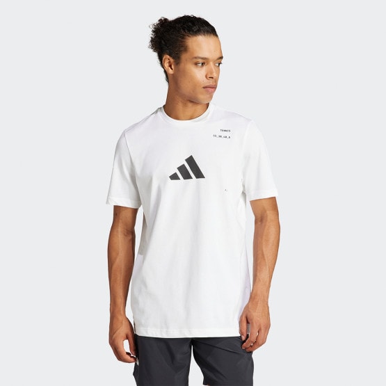 adidas bootcut m tns cat g t