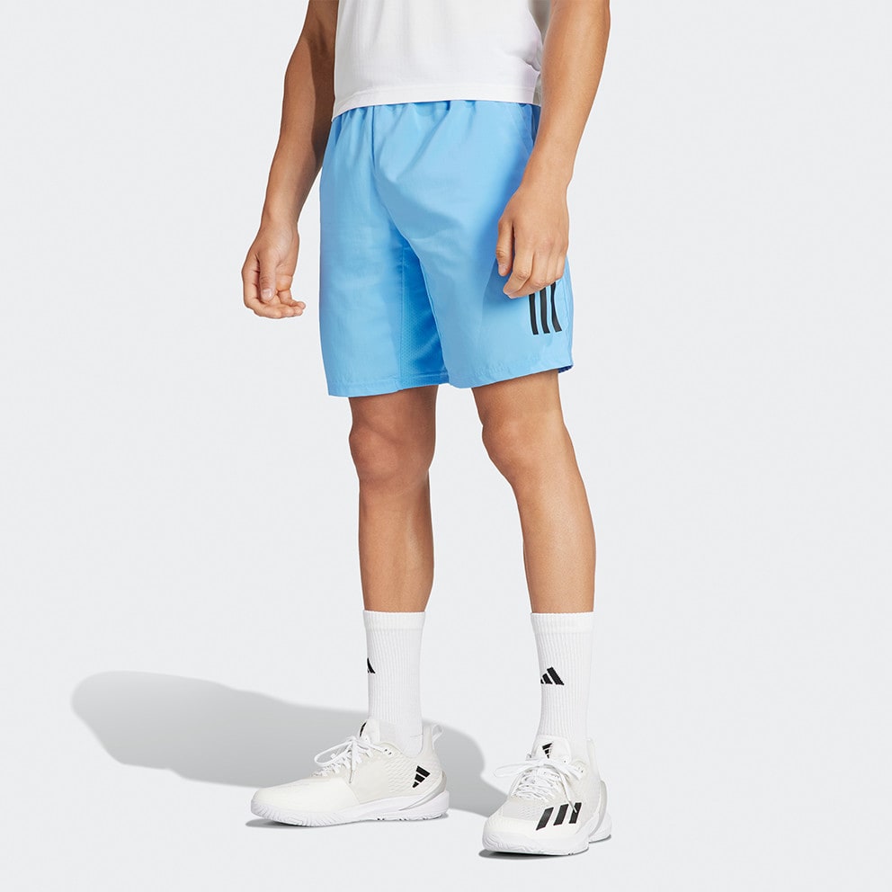 adidas Club 3Str Short