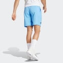 adidas Club 3Str Short