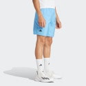 adidas Club 3Str Short