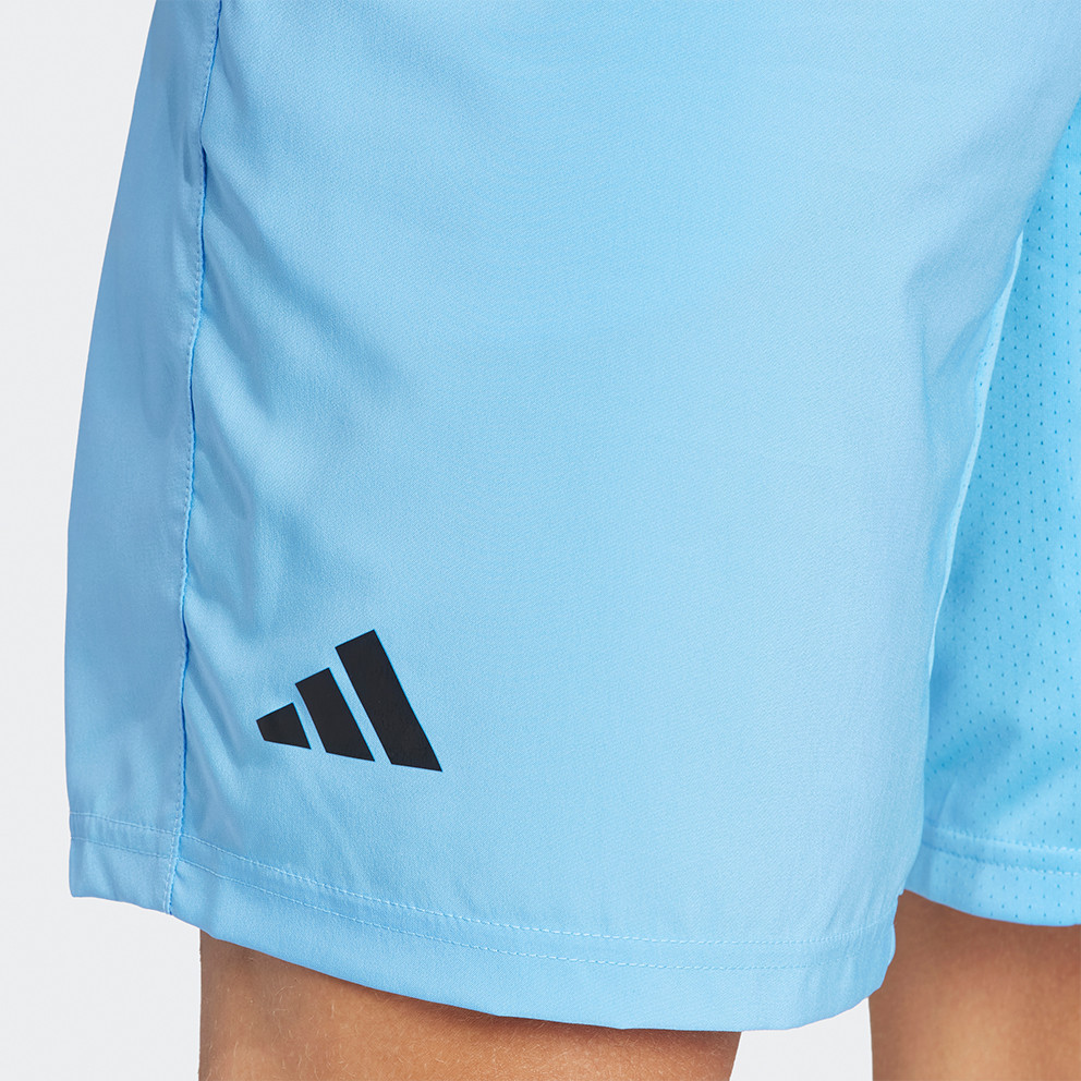 adidas Club 3Str Short