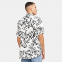 Jack & Jones Jorlafayette Aop Shirt Ss Ln